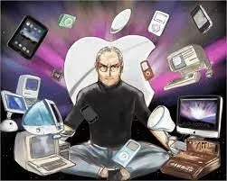 Curso Tecnologia da transformação digital para iniciantes