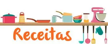 5 receitas incríveis com carne moída