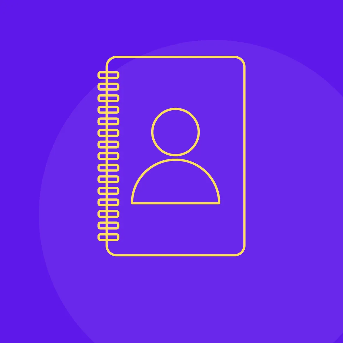 Curso de UX Writing (ao vivo)