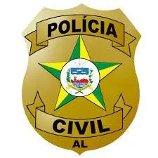 PC AL (Polícia Civil de Alagoas) - Agente/Escrivão
