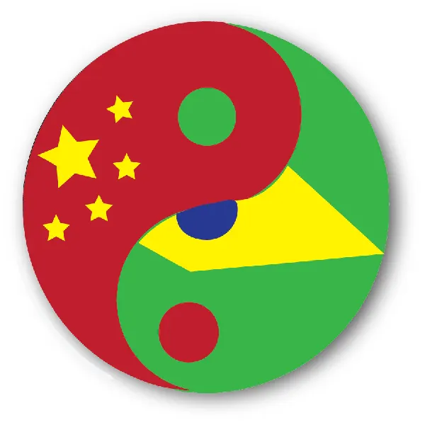 Curso Chinês Imersivo Online