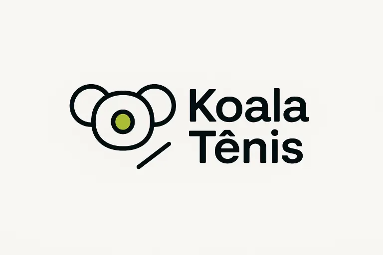 Koala Tênis Machine - Manual Completo de Montagem + Vídeo Aulas