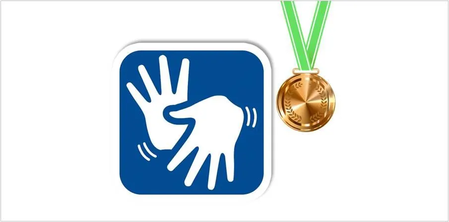 Curso Libras (Básico)
