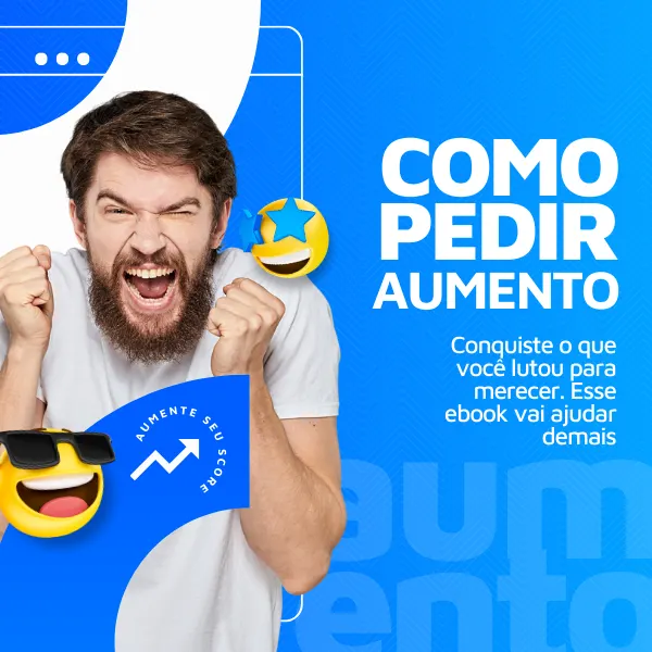 Como Pedir Aumento de Salário na Empresa