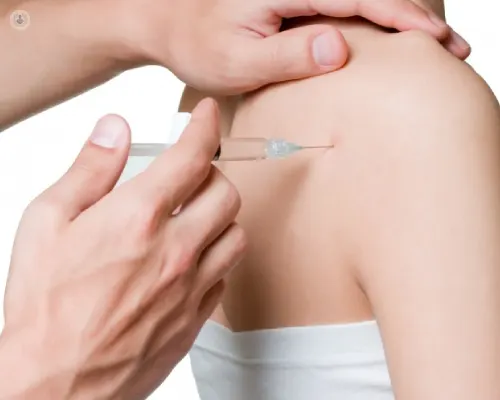 Z Curso de Terapia neural com Anestésico - 19 e 20 de Agosto de 2023 - 08h às 18h - Méier, RJ