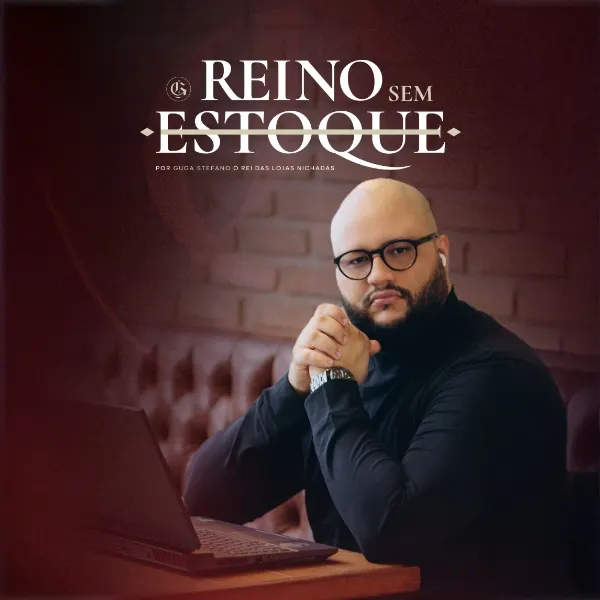 Reino Sem Estoque