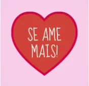 Sexualidade Feminina