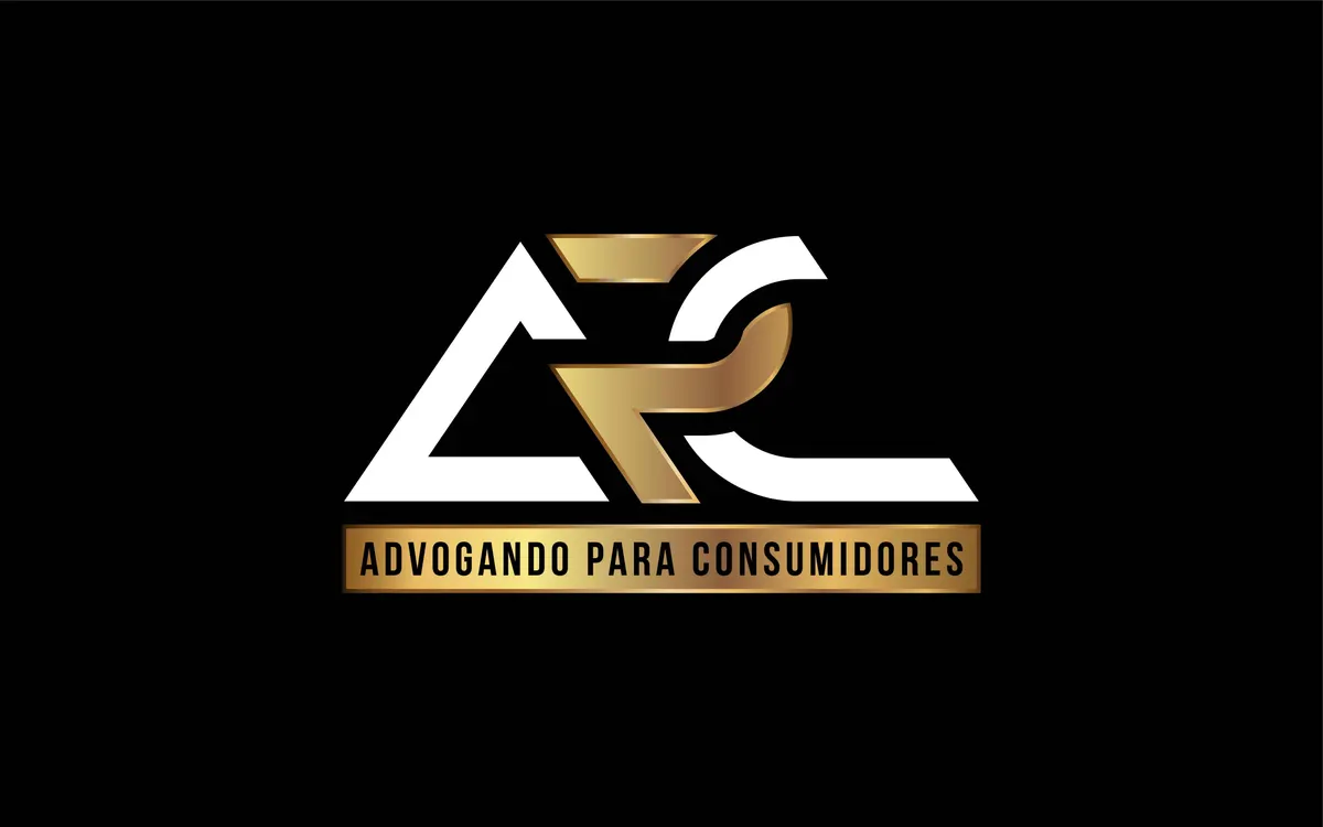 Advogando para consumidores