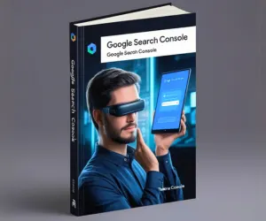 Mestre do Google Search Console: Estratégias Avançadas para Dominar o SEO