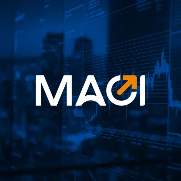 Aprenda Como Investir