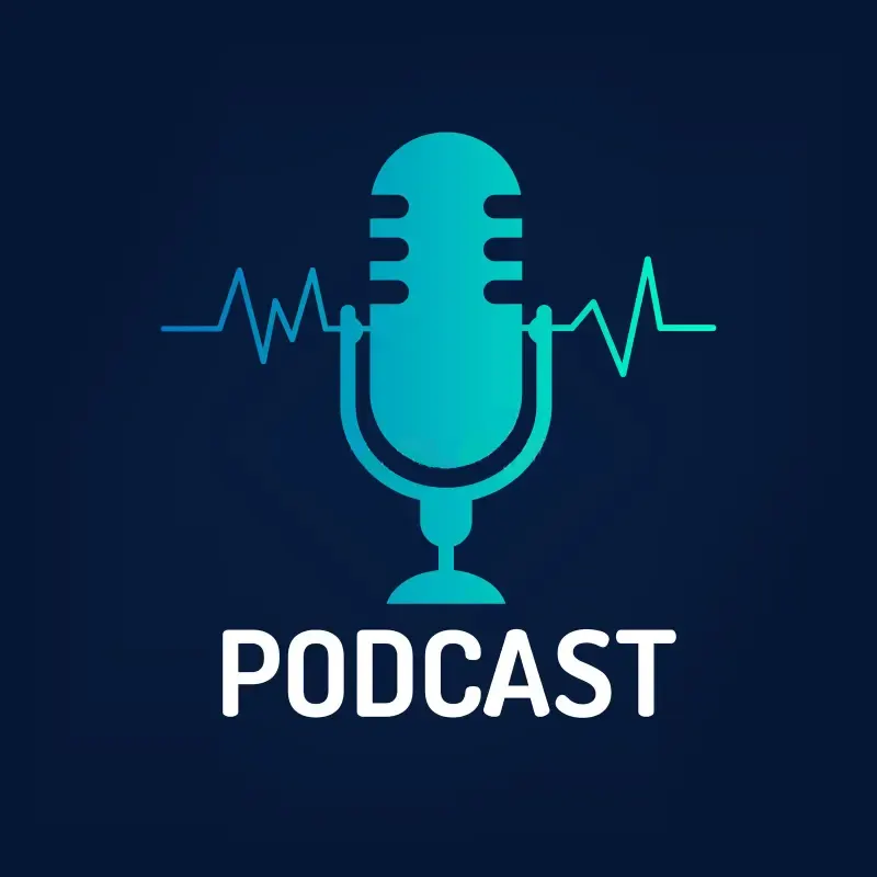 Curso online de Operador de Podcast