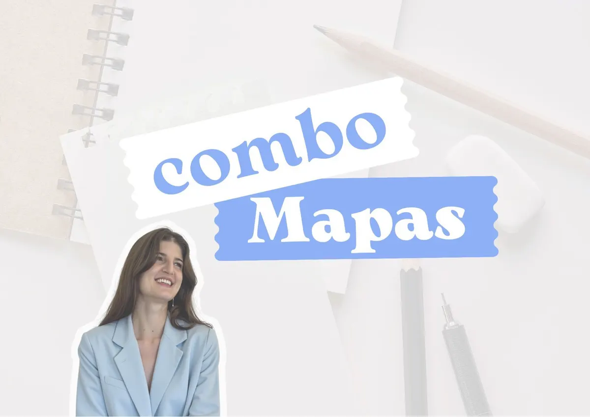 Direito Administrativo, Constitucional, Português e Eleitoral