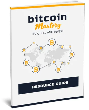 Bitcoin mastery
