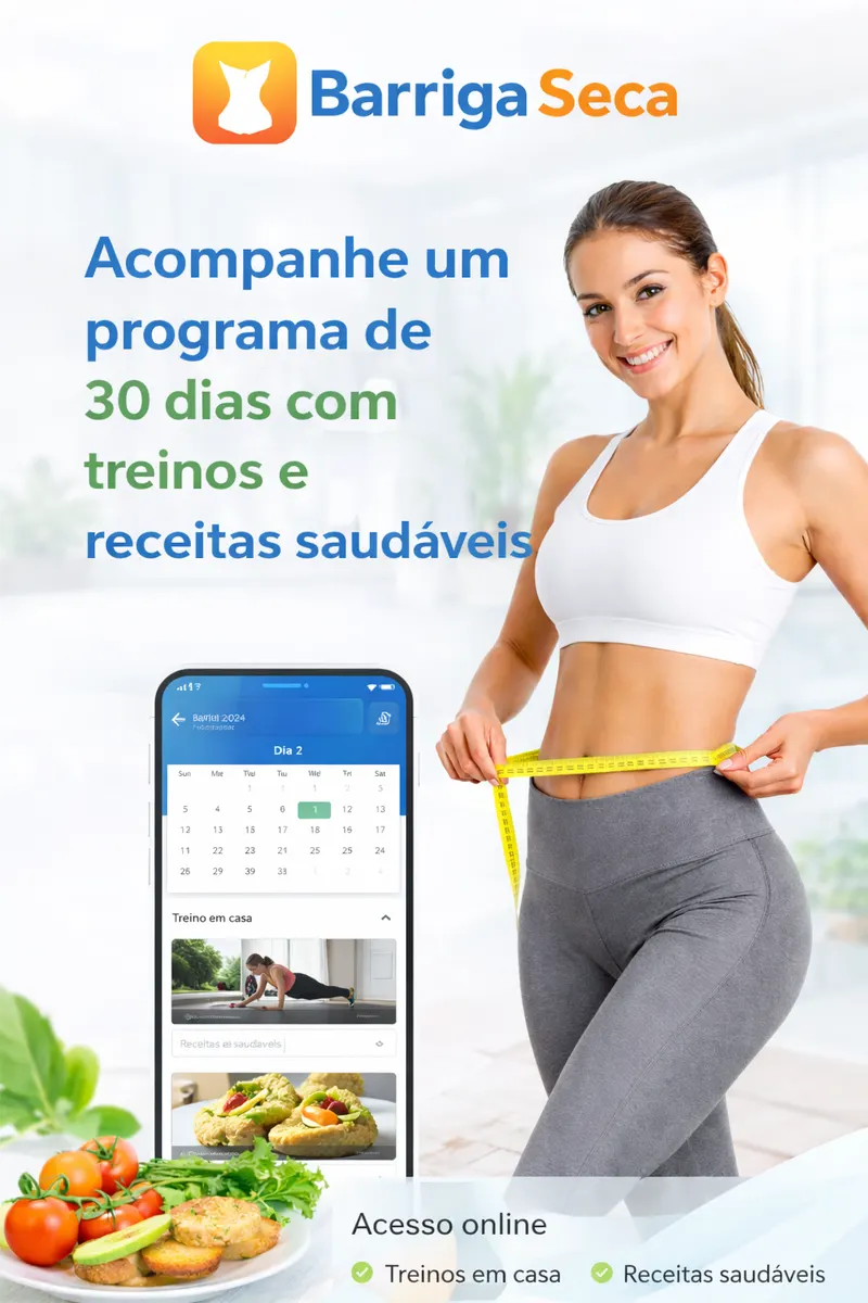 BarrigaSeca