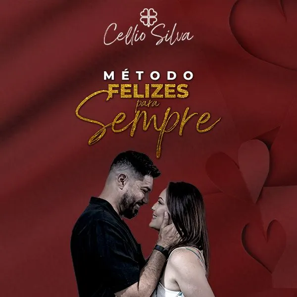 MENTORIA FPS | FELIZES PARA SEMPRE