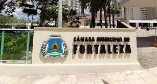 Curso Preparatório para o Concurso da Câmara de Fortaleza - Engenheiro Civil