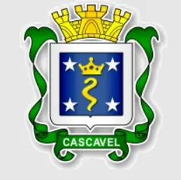 SIMULADO CONCURSO DE CASCAVEL - CONHECIMENTOS GERAIS
