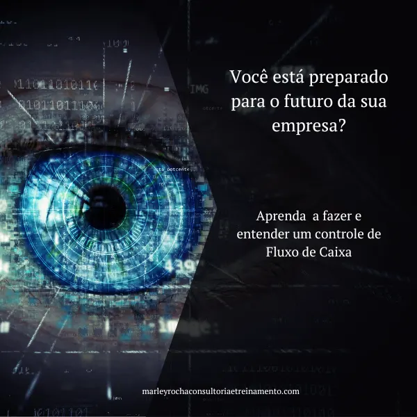 ONDE ESTÁ O VALOR QUE VOCÊ RECEBEU DO SEU CLIENTE?