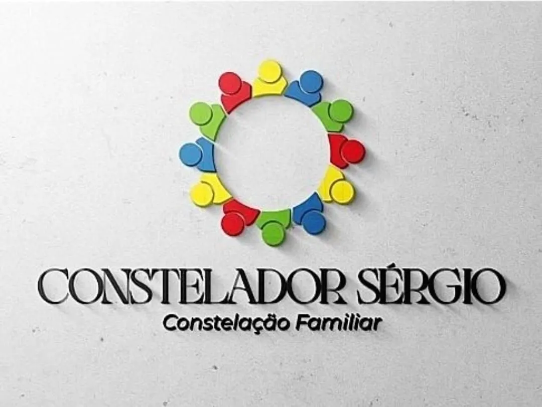 CONSTELAÇÃO FAMILIAR