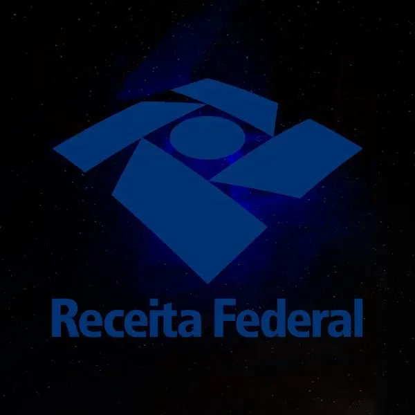 Português para o concurso da Receita Federal (Auditor Fiscal - Analista Tributário) - Gramática - Questões - Provas resolvidas e comentadas)