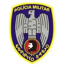 E-Book de Exercícios - Polícia Militar do Espírito Santo (PM ES) - Soldado