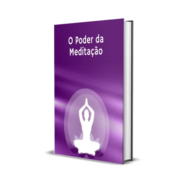 Yoga Absoluto