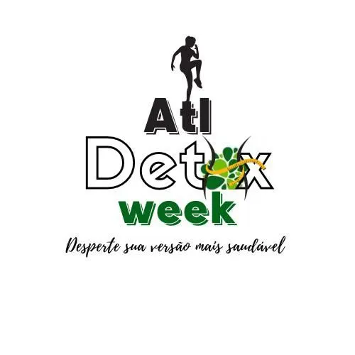 FERRAMENTAS PARA GANHAR DINHEIRO COM DETOX WEEK