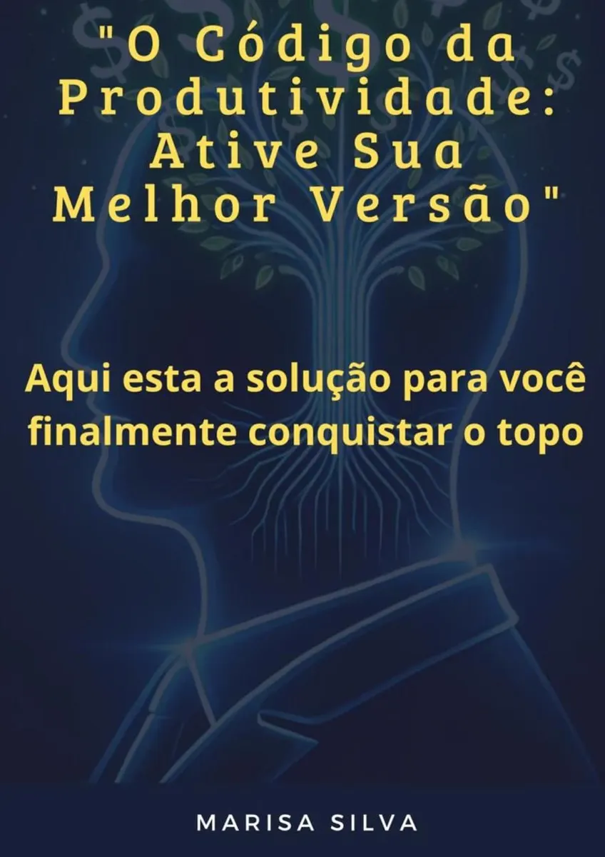 Descubra como fazer parte dos 22% dos futuros Milionários usando esse conhecimento a seu favor!