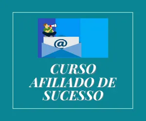 Afiliado de Sucesso 2.0
