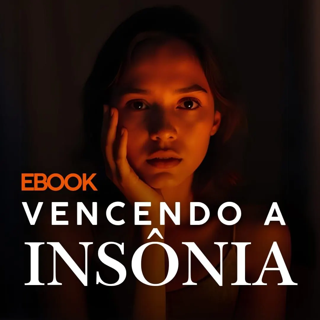 Vencendo a Insônia: Métodos Naturais para um Sono Reparador