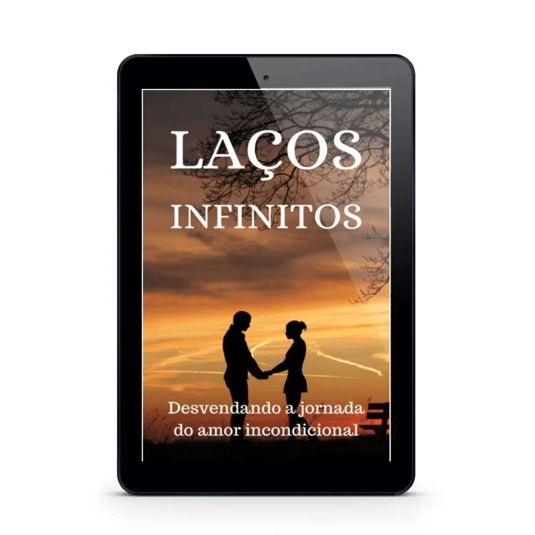 Laços Infinitos