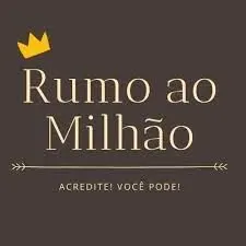 Rumo ao Primeiro Milhão: Um Guia Prático para Conquistar a Independência Financeira
