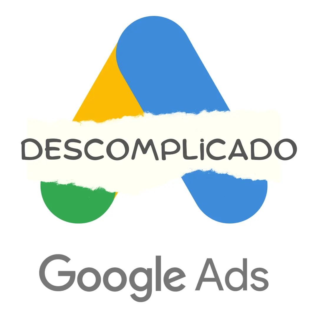GOOGLE ADS 2024 PARA AFILIADOS (Descomplicado)