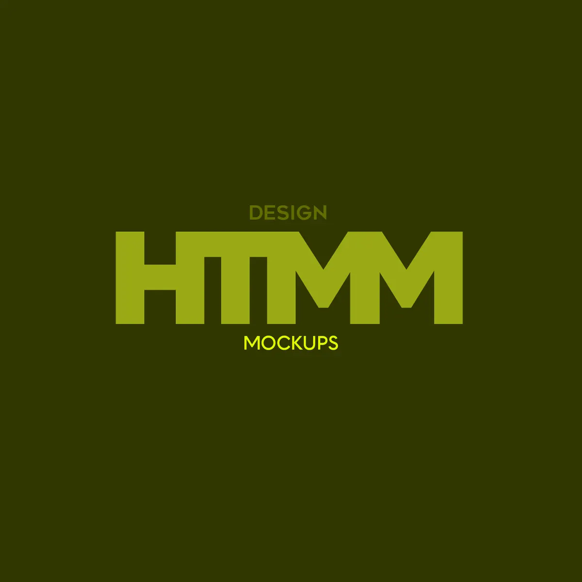 Mockups