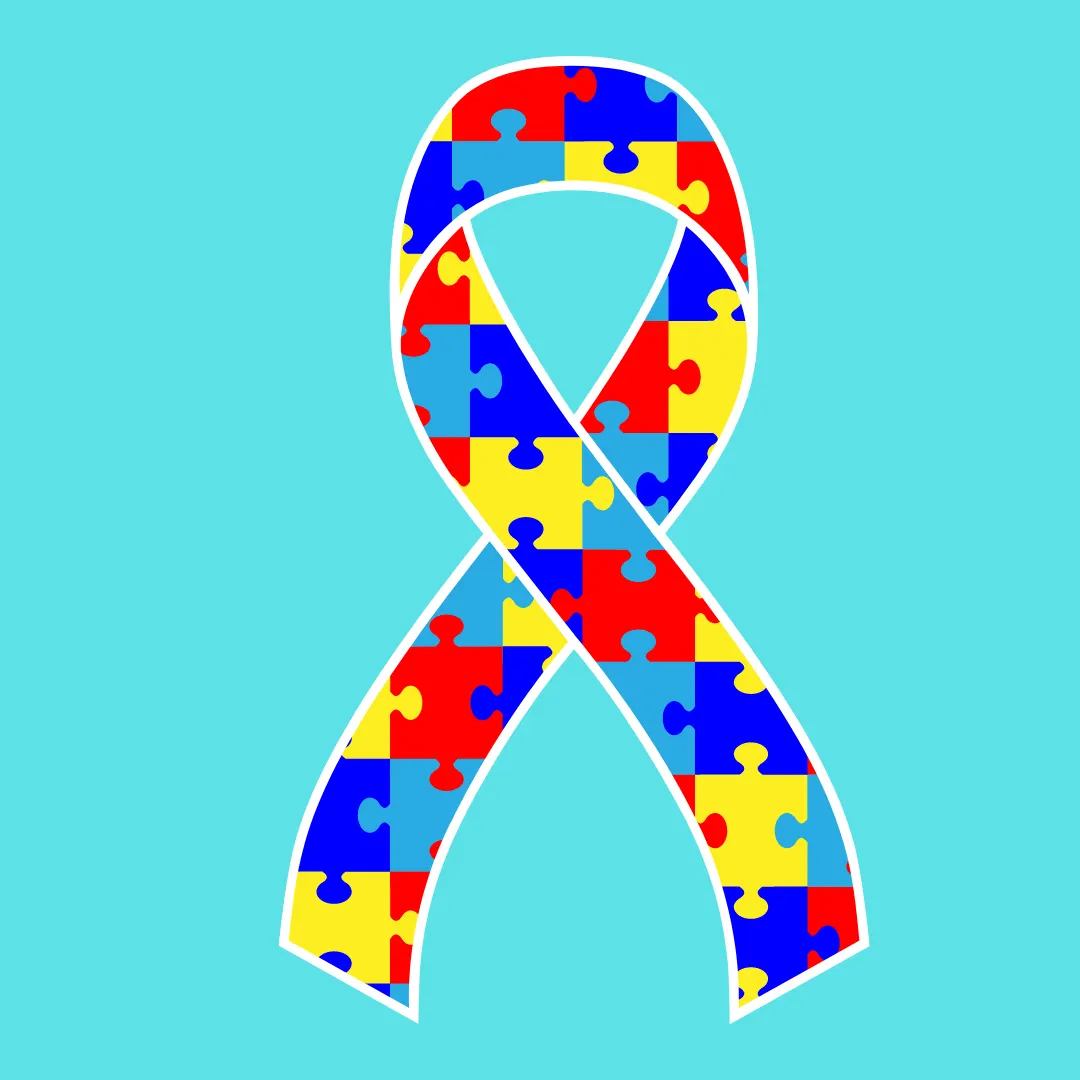 KIT DE ENSINO AUTISMO+