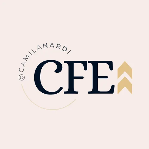 Curso Fadas Empreendedoras