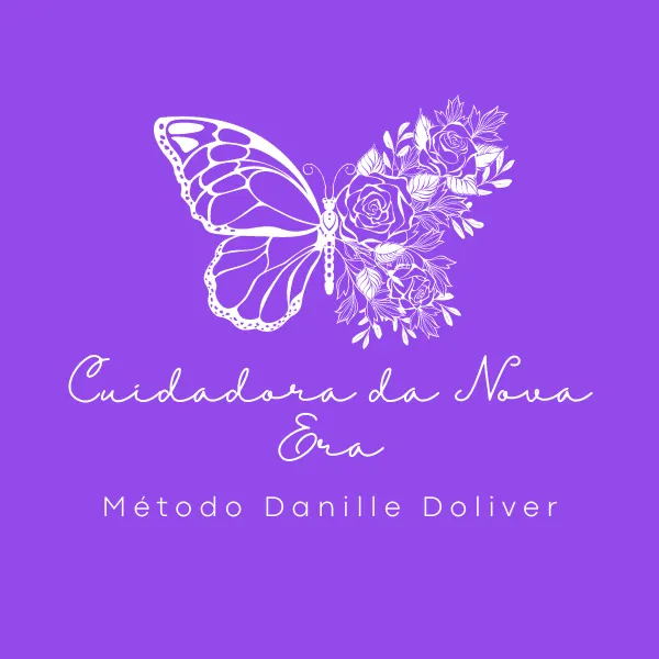 Mentoria Cuidadora da Nova Era