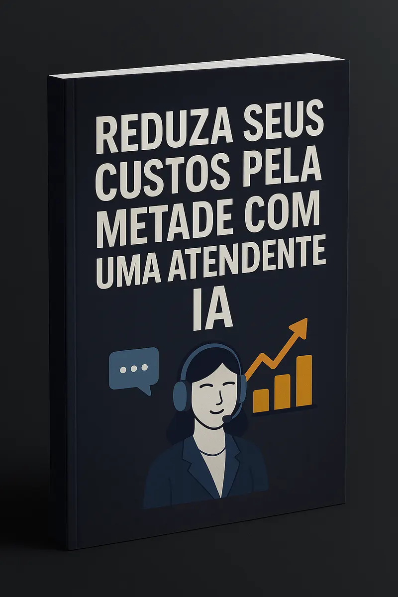 ECONOMIZE 3X DINHEIRO E VENDA MAIS