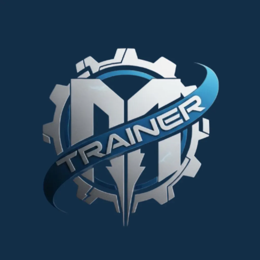 M-Trainer - Seu Treinador particular de inglês