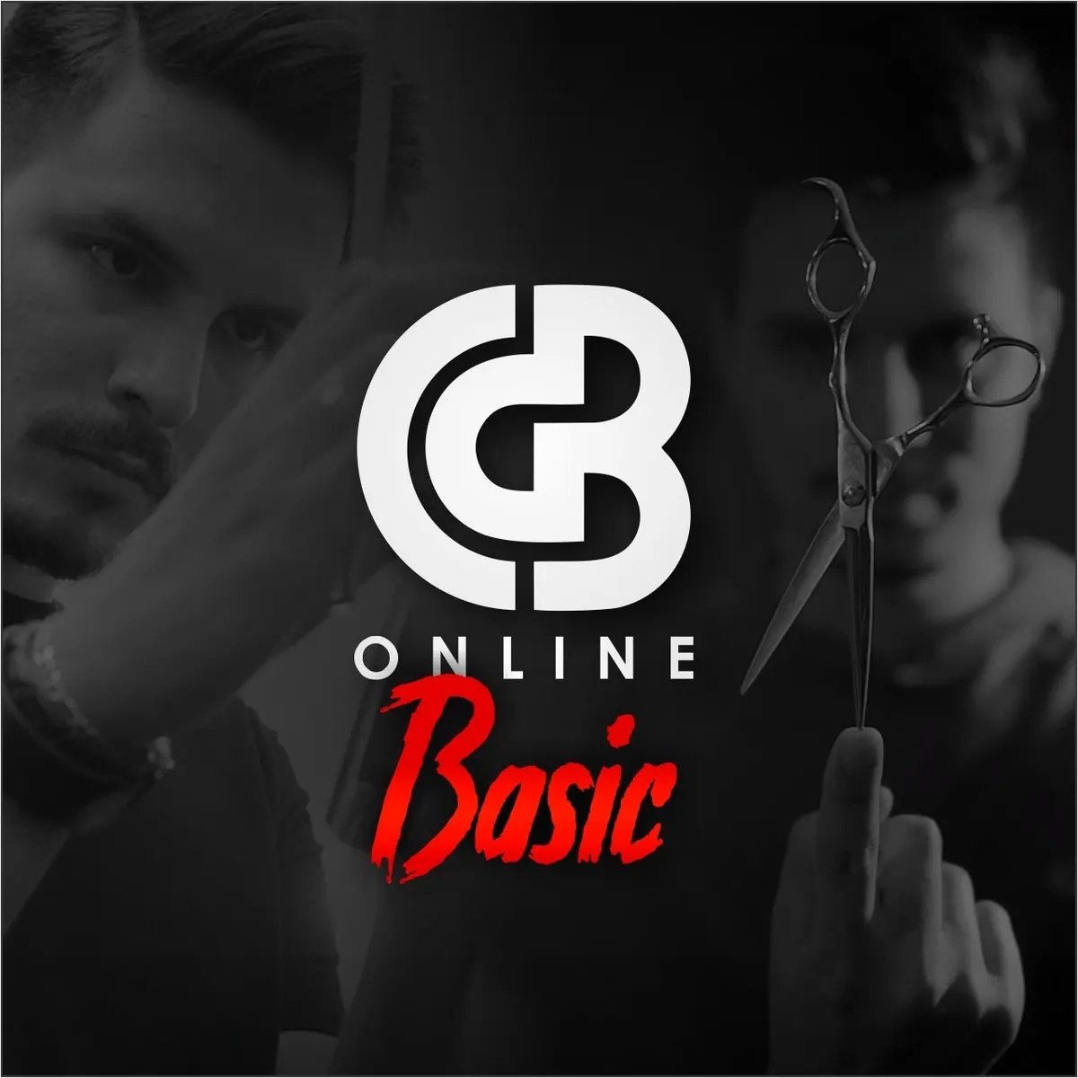 CGB Online Basic
