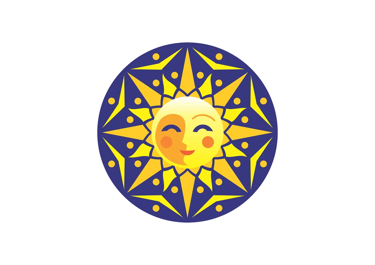 Curso de Baralho Cigano Despertar do Sol Interno - Teoria e Prática