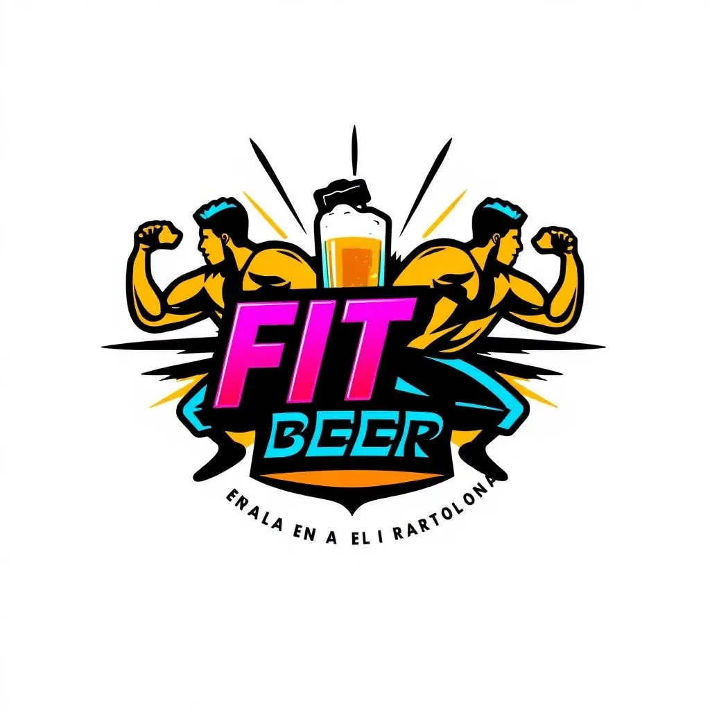 MÉTODO FIT BEER - EMAGREÇA BEBENDO CERVEJA