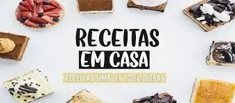 5 receitas para o almoço de pascoa