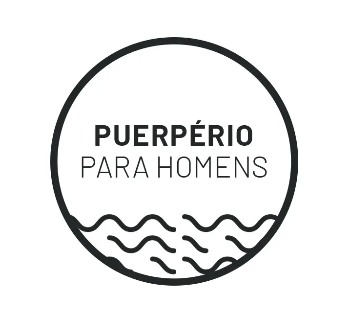 Curso Puerpério para Homens