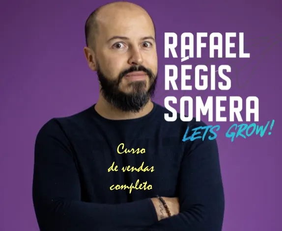 Vendas de verdade, com tudo que a Neurociência e 30 anos de experiência ensinou