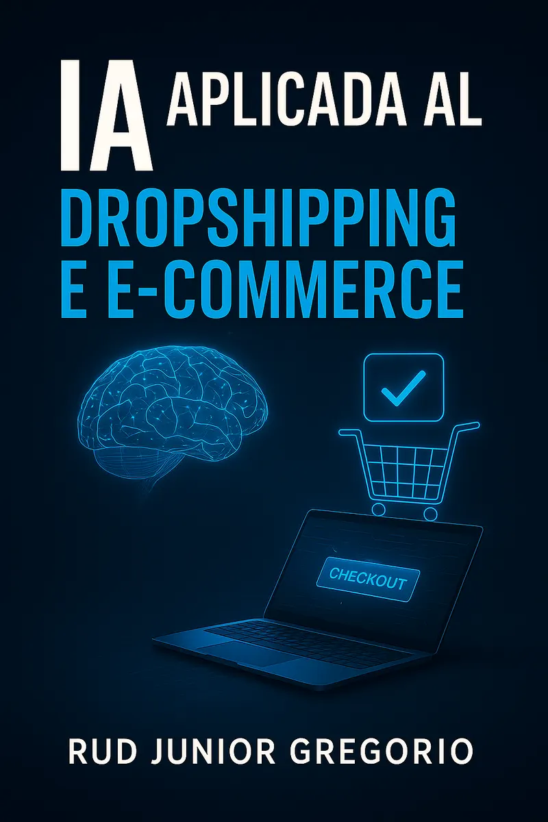 IA en Dropshipping