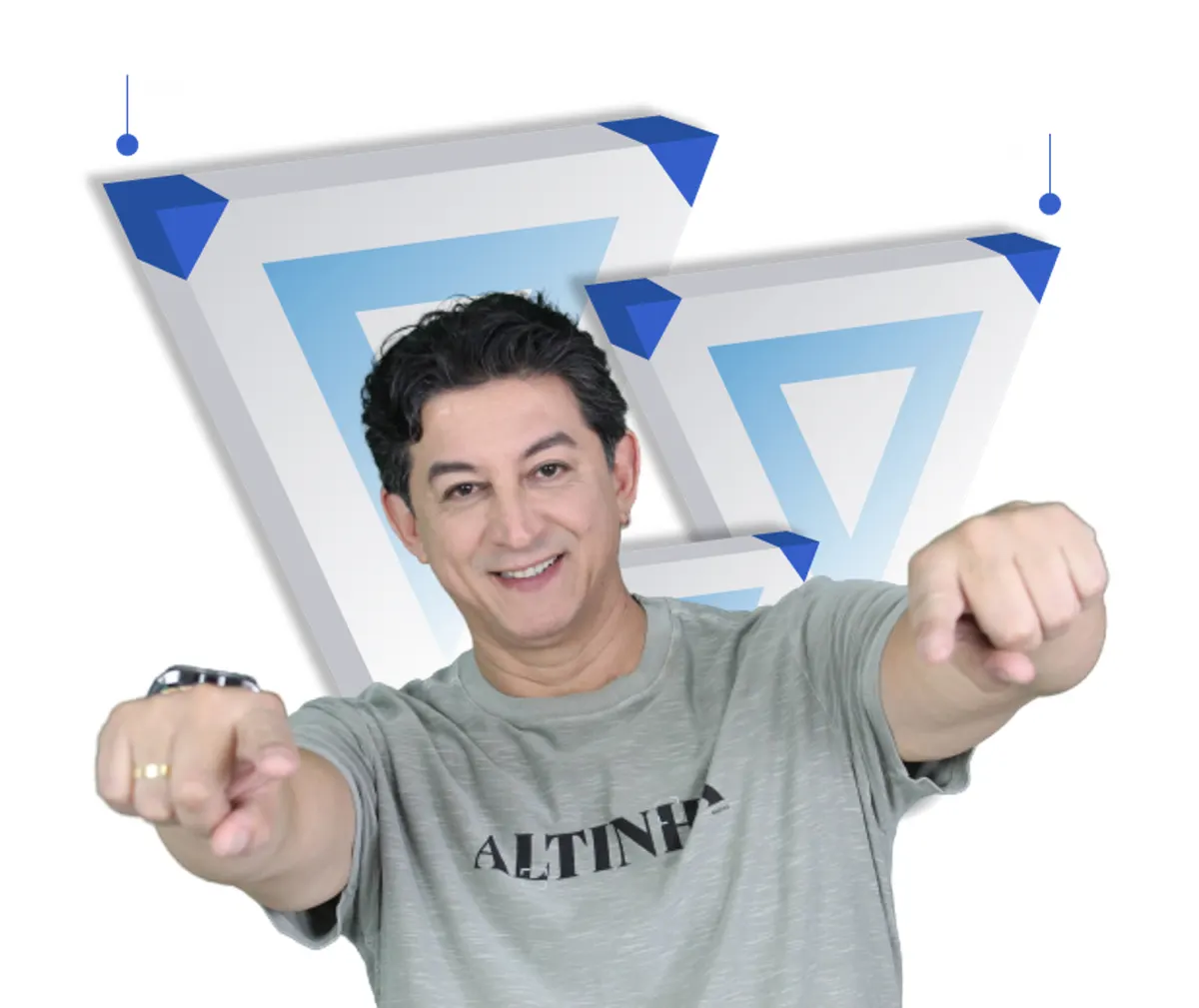 Hackeando e Potencializando Habilidades do Futuro (e do Presente)