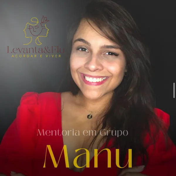 Comunidade: Quem eu era antes de Você?