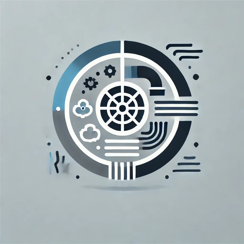 Curso de Instalação e manutenção de ar condicionado