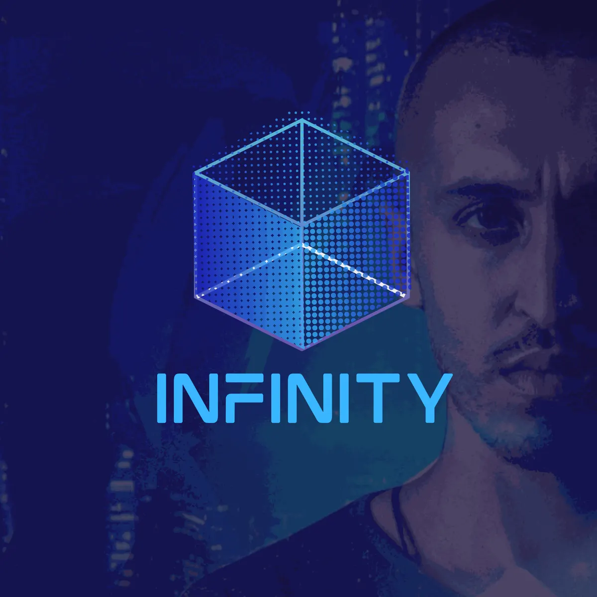 Método Infinity